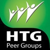 Sagacent Attends Quarterly HTG Peer Group Meeting