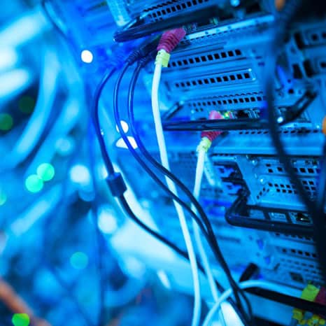 Sagacent How AI Changing IT