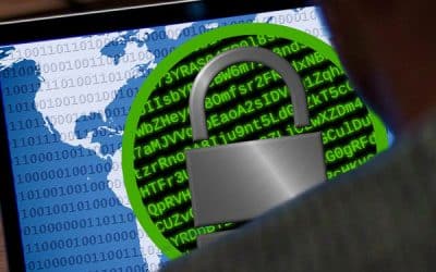 Should You Insure Your Businesses Against Losses from Ransomware?