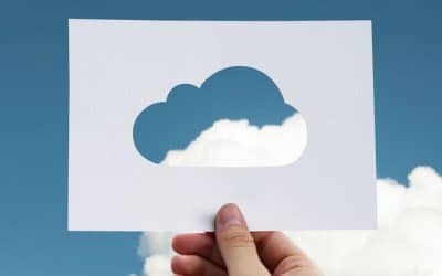 How to Plan for a Move to Cloud Computing in the New Year