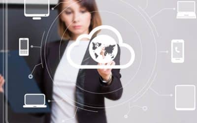 Cloud Computing in the Healthcare Sector