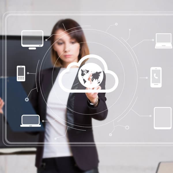 2018 Computer Trends