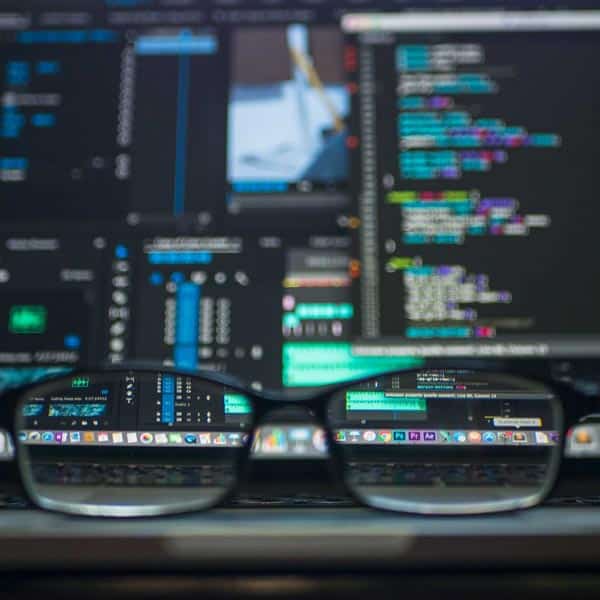 cybersecurity risks for companies