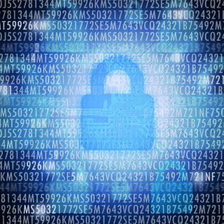 preventing a security breach