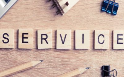 When You Should Consider Client-Side Security