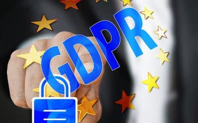 What Does GDPR Mean for Your Business?