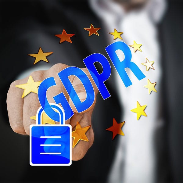 GDPR