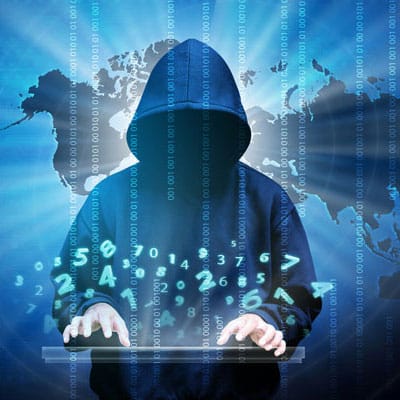 cybersecurity threats you must know