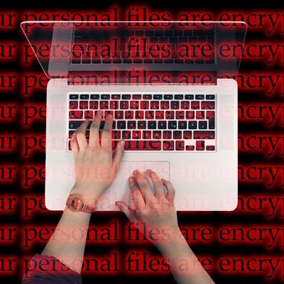 critical areas for your network audit