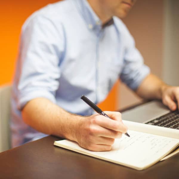 business continuity plan for engineering companies