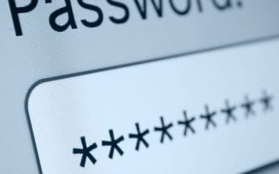 How Hashtags Can Lead to Being Hacked
