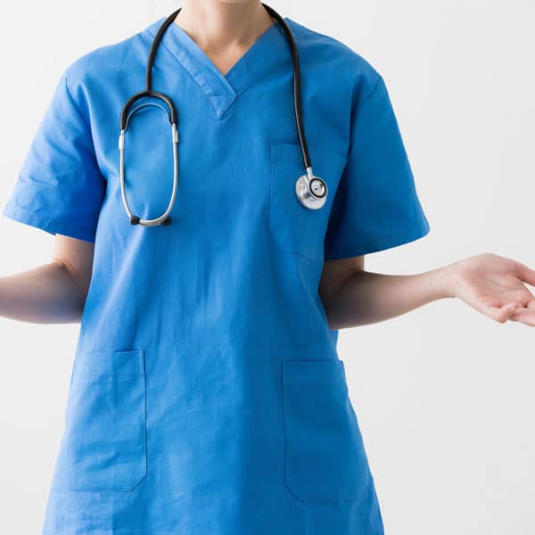 healthcare challenges in compliance