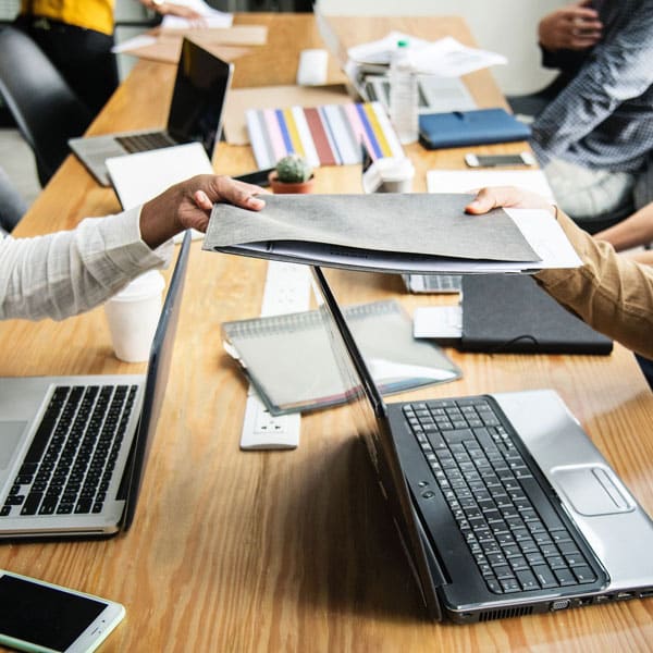 internal audit for insurance industries