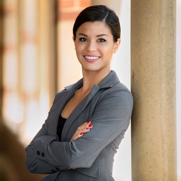 data backup for legal professionals