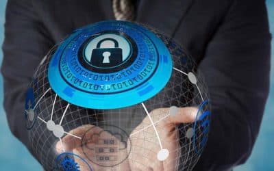 Why you need a cybersecurity incident response plan