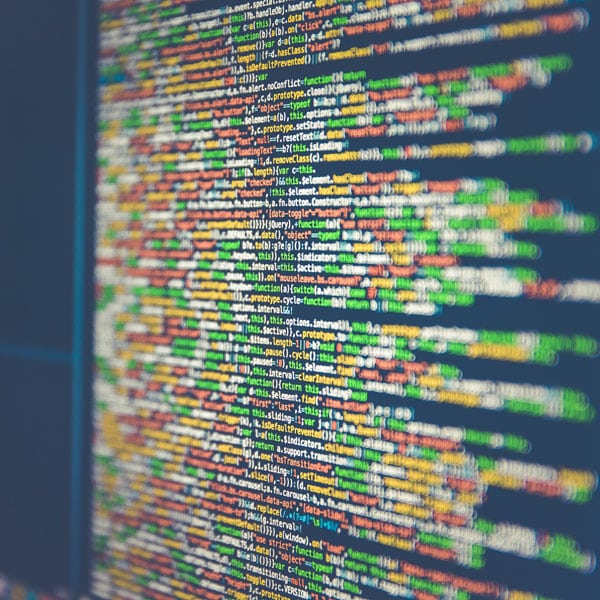 cybersecurity risks need cyber resilience