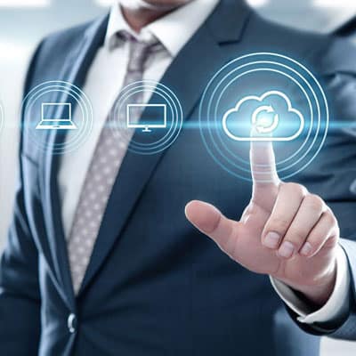 network backup tips