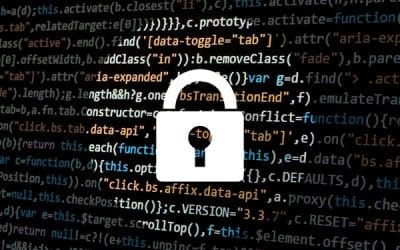 6 Key Differences in the Types of Cybersecurity Threats