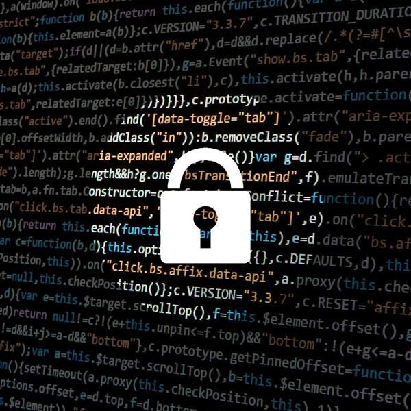 cybersecurity and cyber attacks