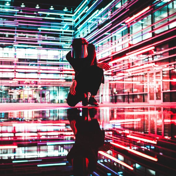 ai technology