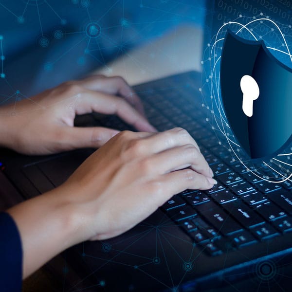 data security
