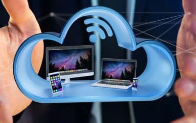 How Cyberattacks on Suppliers Could Impact Your Business