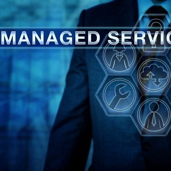 managed services