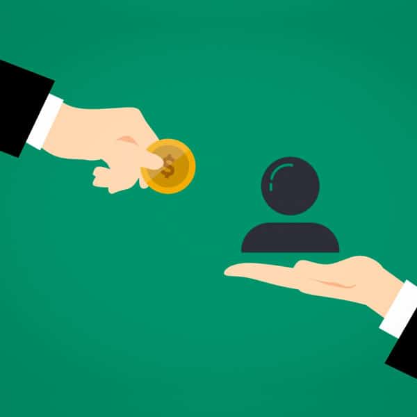 network outsourcing