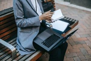 Bridge Remote with Microsoft Office 365