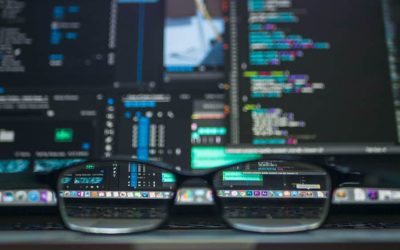 Cybersecurity Protocols to Help Build Your Business