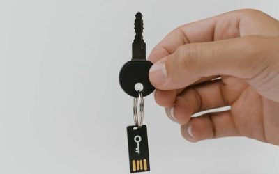 New Data Systems Privacy Laws That Are Unfolding