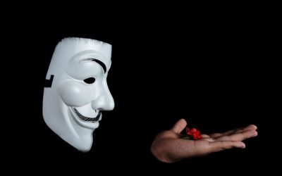 MSSP Guide to Ransomware, Malware, and Cyberthreats