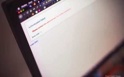 2-Factor Authentication: What You Need to Know Now!
