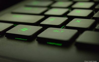 Windows Updates: Why You Shouldn’t Ignore Them