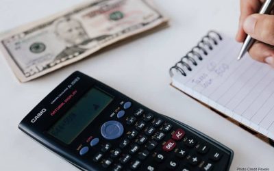 Why You Should Have an IT Budget
