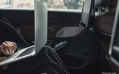 Why You Should Secure Your VoIP System