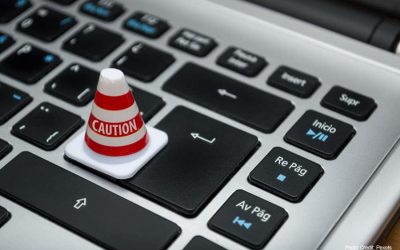 Best Ways to Protect Your Information Online