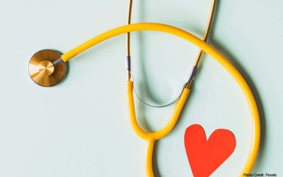 Best Practices to Protect Your Patients’ Health Data
