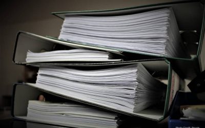 How Often Should You Update Your Cyber Security Policies