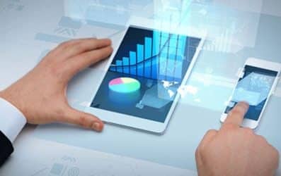Why a Security Awareness Program Can Protect Your Systems
