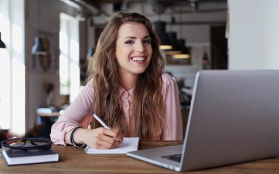 How to Ensure the Apps Your Business Uses Are Safe