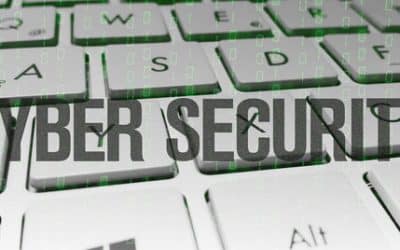 Rethinking Cybersecurity