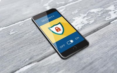 How to Avoid Falling Victim to Online Scams During the Holidays