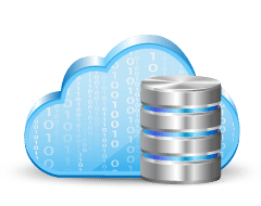 Why Cloud-Based Solutions Are Becoming the Normal Solution
