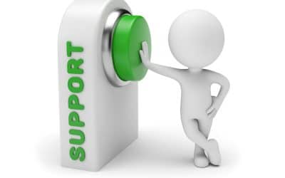 10 Types of Business IT Support Services You Should Invest in Now