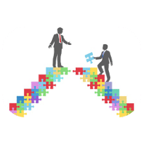 Be Proactive and Have Confidence in Your Data Integrity and Cybersecurity with a Cybersecurity IT Assessment