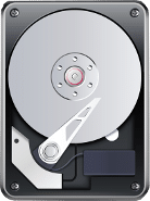 Data Breach Liability – Who is Responsible?