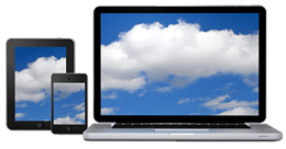 How Green Cloud Computing Can Optimize Your IT Resources