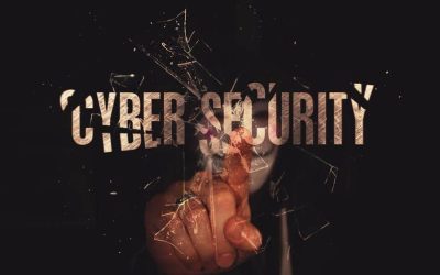 How to Minimize the Threat of IoT for Your Business