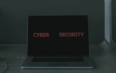 Deep Fake Technology – Why It Is a Risk for Your Business